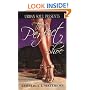 The Perfect Shoe (Urban Soul) (Urban Soul Presents)