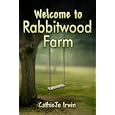 Welcome to Rabbitwood Farm