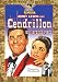 DVD : Cendrillon aux grands pieds