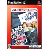 EA BEST HITS ザ・シムズ&ザ・アーブズ シムズ・イン・ザ・シティ