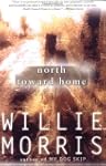 North Toward Home