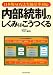 内部統制のしくみはこうつくる