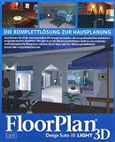 Floorplan V10 light