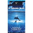 Grand Bleu, Le