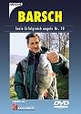 Barsch - Erfolgreich angeln 10