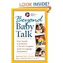 Beyond Baby Talk: From Sounds to Sentences, A Parent's Complete Guide to Language Development