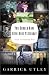 Book You Should Have Been Here Yesterday: A Life Story in Television News