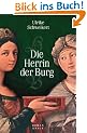 Die Herrin der Burg