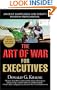 The Art of War for Executives