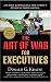  : The Art of War for Executives