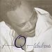 The best 'real' R&B/Soul albums