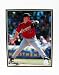 MLB Houston Astros Roy Oswalt 11-by-14-Inch Matted Photo