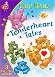 Care Bears: Tenderheart Tales