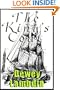 King's Coat, the (Lib)(CD)