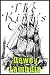 Books : The King's Coat