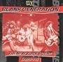 D.I.Y.: The Blank Generation - The New York Scene (1975-78)
