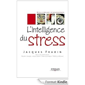 L'intelligence du stress