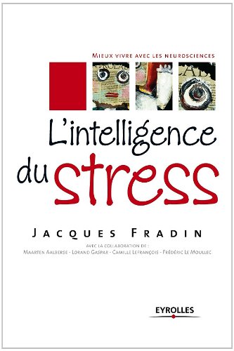 L'intelligence du stress gratuit