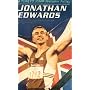 A Time to Jump: The Authorised Biography of Jonathan Edwards