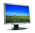 Acer AL2223Wd 22" Widescreen LCD Monitor