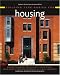 Building Type Basics for Housing (Building Type Basics)