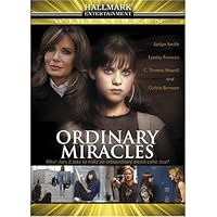 Ordinary Miracles (2005)