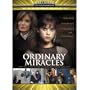 Ordinary Miracles