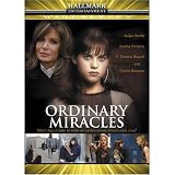 Ordinary Miracles