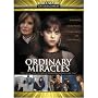 Ordinary Miracles