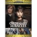 DVD : Ordinary Miracles