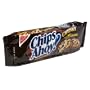 Chips Ahoy! Chunky Chocolate Chip Cookies, 14-Ounce Packages (Pack of 12)