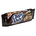 Chips Ahoy! Chunky Cookies, 14-Ounce Units (Pack of 12)