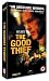 VHS : The Good Thief [VHS] [2003]