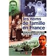 D�tails sur le produit