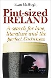 Review Lothian Publishing Company  / Pint Sized Ireland