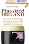 Pint Sized Ireland