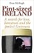 Pint-sized Ireland: A Search for Love, Literature and the Perfect Guinness