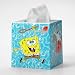 Search : SpongeBob SquarePants Tissue Cover