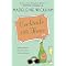 Be a closet "Girlie Reader"