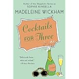 CocktailsforThree