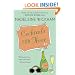 Cocktails for Three