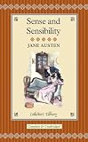 Sense and Sensibility