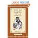 Sense and Sensibility (Collector's Library)