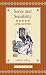 Sense and Sensibility (Collector's Library)