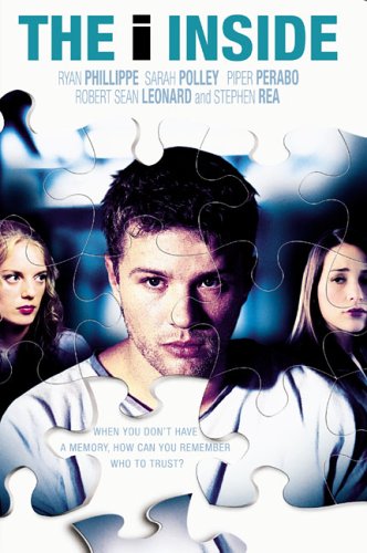 MOVIETITLEMACRO Unbiased Review