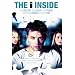 The I Inside