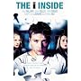 The I Inside