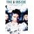 The I Inside