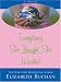 Books : Everything She Thought She Wanted (Thorndike Core)