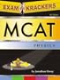 Examkrackers MCAT, Vol. 5: Physics